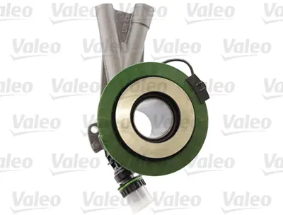 VALEO 830128 Hidrolik Rulman Mıneral Yağ Ve Sensörlü 290mm Hidrolik Rulman-Fte Yeşil Kutu Ağır Vasıta A0022505715