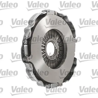 VALEO 831001 Debrıyaj Baskısı (Cıftlı) Rvı Kerax / Magnum / Premıum 5010244094