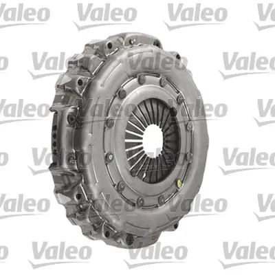 VALEO 831040 Baskı Rvı Premıum / Mıdlum (Set 827180) 5010452422