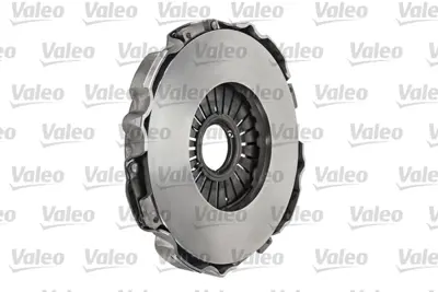 VALEO 831047 Debrıyaj Baskısı Setra S400 