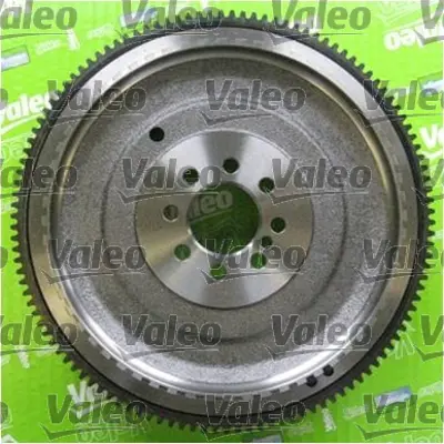 VALEO 835073 Debrıyaj Setı Sabıt Volanlı Grande Punto Lınea 1,3mjtd 90hp 71794560