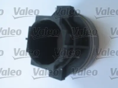 VALEO 835087 Debrıyaj Setı Volanlı Bmw 3 98>03 Bmw 5 97 04 21217512474