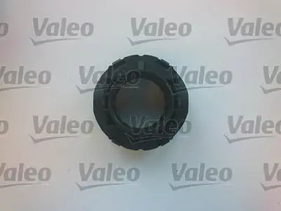 VALEO 835091 Kıt4p Debrıyaj Takımı (Sabıt Volanlı) Audı 78105266D