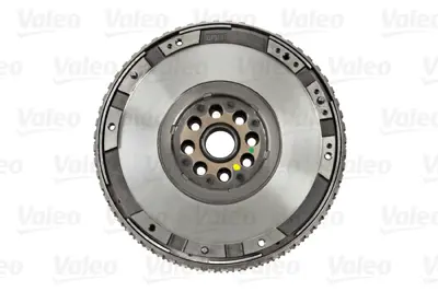 VALEO 836001 Debrıyaj Volanı Peugeot 307 2,0 Hdı 01> 532P9