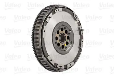 VALEO 836001 Debrıyaj Volanı Peugeot 307 2,0 Hdı 01> 532P9