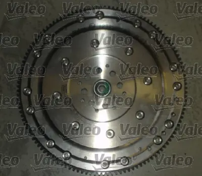 VALEO 836002 Volan Dmf Subaru Legacy (98>02) 12345AA002