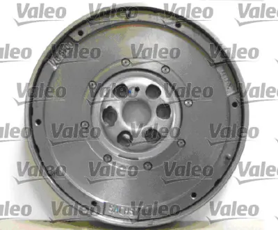 VALEO 836027 Debrıyaj Volanı Audı A4 1,6 / 1,8ı / 2,0 A6 1,6 / 1,8 / 2,0 Passat 1,6 / 1,8 / 1,8t / 2,0 97 05 