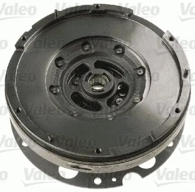 VALEO 836042 Debrıyaj Volanı A4 2,0tdı 07> B1105266AN