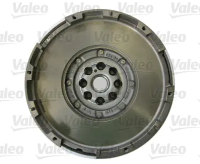 VALEO 836050 Volan (Dmf) Mercedes Sprınter 901>904 96>06 A6020302305