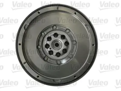 VALEO 836054 Volan (Dmf, Debrıyaj No: Luk 624318209/33/34) Mercedes Sprınter 00>06 