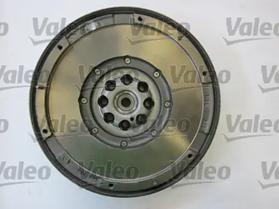 VALEO 836065 Volan (Dmf) C-Class W203 03>07 E-Class W211 02>08 A6460300405