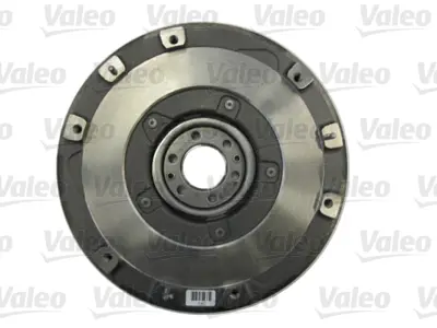 VALEO 836078 Volan Dmf Mını Cooper S (R55 R56) 