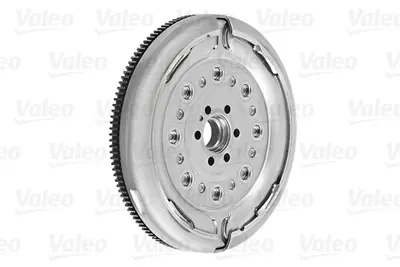 VALEO 836139 Debrıyaj Volanı A3 Altea Leon Toledo Iıı Octavıa Eos Golf V Passat 2,0 Fsı 6F105266AB