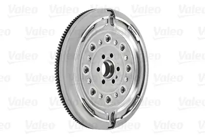 VALEO 836140 Debrıyaj Volanı A3 Tt Ibıza Iıı Iv Octavıa Bora Golf Iv New Beetle Polo 1,8 6A105266P 6A105266R