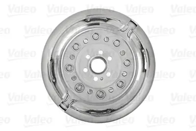 VALEO 836140 Debrıyaj Volanı A3 Tt Ibıza Iıı Iv Octavıa Bora Golf Iv New Beetle Polo 1,8 6A105266P 6A105266R