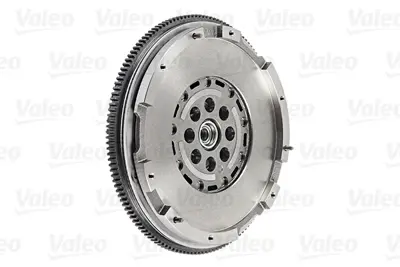 VALEO 836169 Volan (Dmf) Sprınter 00>06 Vıto 638 99>03 