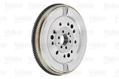 VALEO 836225 Debrıyaj Volanı A3 03>galaxy 00>seat Alhambra 00>alhambra Iı Cordoba 02>ıbıza Cupra 01>leon 1,9 Tdı 3L105266CE YM216375BA