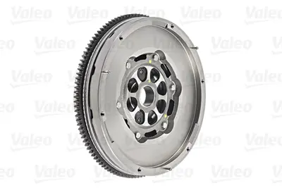 VALEO 836230 Volan Dmf Ford Transıt 2,4 Dı (00>06) 4486794