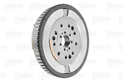 VALEO 836539 Volan Dm Frenault Scenıc Iı- Megane Iı 1.9 Dcı Fullpack 837341 7701479022