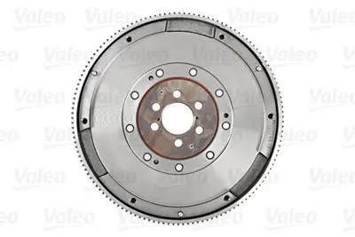 VALEO 836540 Volan Dmf Vag A4, A6, Passat 1.6, 1.8 58105266H 6B105266F