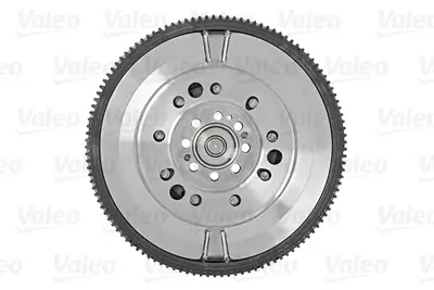 VALEO 836554 Volan Dmf Audı A4 A6 A8, Vw Passat 2.5tdı 59105266A