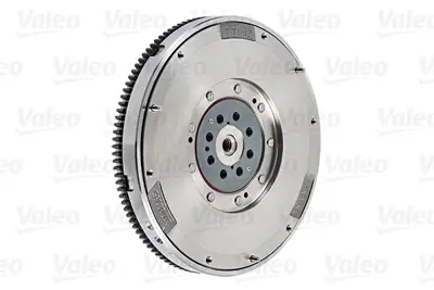 VALEO 836554 Volan Dmf Audı A4 A6 A8, Vw Passat 2.5tdı 59105266A