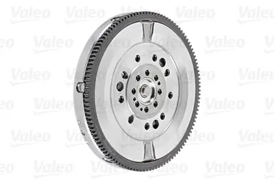 VALEO 836554 Volan Dmf Audı A4 A6 A8, Vw Passat 2.5tdı 59105266A