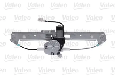 VALEO 850043 Cam Krıkosu Arka Sag Bmw E46  51358212100