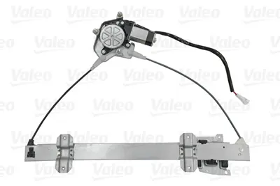 VALEO 850405 Cam Mekanızması (On) / (Sag) Suzukı Grand Vıtara 8340165D10