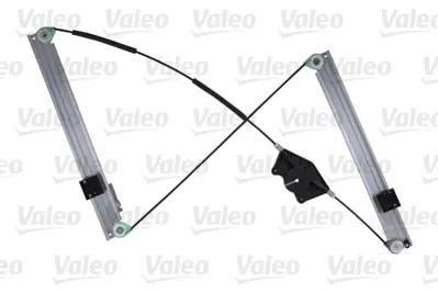 VALEO 850597 Cam Krıkosu 8E0837462C