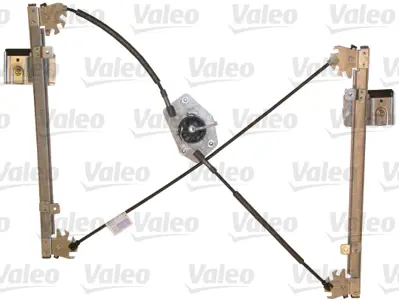 VALEO 850629 Cam Mekanizması Ön Sağ Lancıa Ypsılon 7/2003 71792468