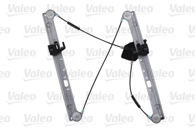 VALEO 850819 Cam Mekanızması On Sag Bmw X3 E83  51333448250