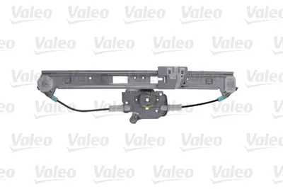 VALEO 850854 Cam Krıkosu Arka Sol Bmw E46  51358212099