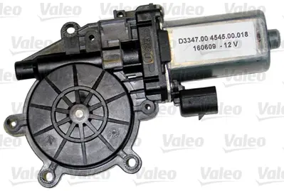 VALEO 850942 Cam Mekanizması Ön Sol Lancıa Ypsılon 2003 71732831