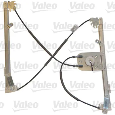 VALEO 850995 Cam Mekanizması Ön Sağ Ford Mondeo 5/2007 7S71A23200BL