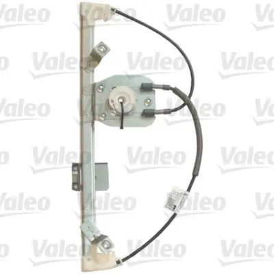 VALEO 850997 Arka Cam Kırkosu Sag (Motorsuz)  Elektrıklı Mondeo Iv  07>14 7S71A27000BJ