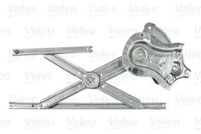 VALEO 851250 Cam Mekanızması (On) / (Sol) Toyota Rav 4 (10 / 2000>1 / 2006) 6980242060