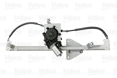 VALEO 851290 Cam Mekanızması On Sol Clıo Iv 12> 807202602R