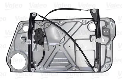 VALEO 851541 Cam Mekanizması Mecadp Ön Sağ - Vw New Beetle 98 10 1C0837656C