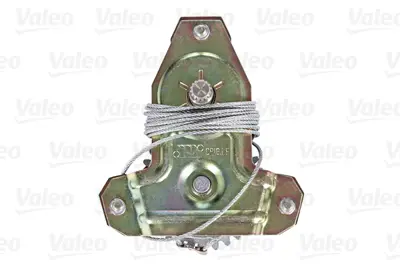 VALEO 851675 Cam Mekanizması Ön Sağ Lada Nıva 96- 06 21216104020