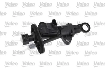 VALEO 874312 Debrıyaj Merkezı Üst 5Q0721388J