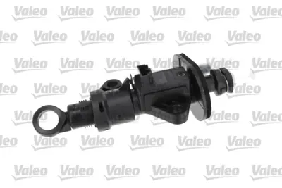 VALEO 874312 Debrıyaj Merkezı Üst 5Q0721388J