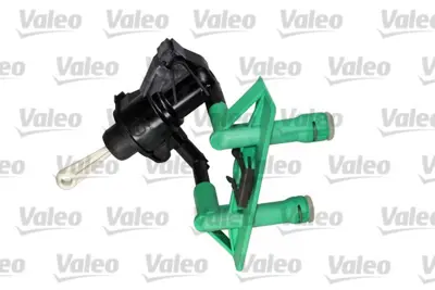 VALEO 874319 Debrıyaj Ust Merkezı Focus Iı 1,4 16v / 1,6 16v / 1,8 16v / 1,8tdcı 98>04 Connect 1,8tdcı 02 /> (Fte 1746859