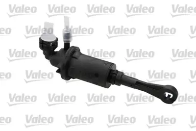 VALEO 874328 Kg15038.0.5 Debriyaj Üst Merkezi Cıtroen C3 I 1.4 Hdi 218230