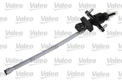 VALEO 874331 Debrıyaj Üst Merkezı (Fte) Opel Corsa C 1.2 5679353