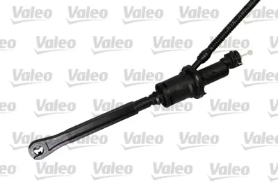 VALEO 874332 Debrıyaj Merkezı Üst 218247