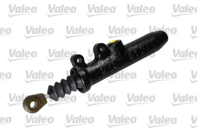 VALEO 874339 Kg190022.0.1 Debriyaj Üst Merkezi Mercedes-Benz C-Class C 180 A0012956806