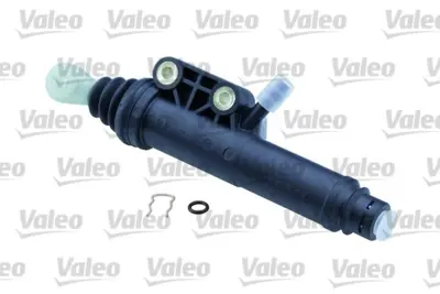 VALEO 874341 Debrıyaj Merkezı Üst 2D0721401 A0002903212