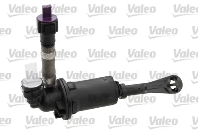 VALEO 874365 Kg15038.4.1 Debriyaj Üst Merkezi Cıtroen C4 I 1.6 Hdi 218243