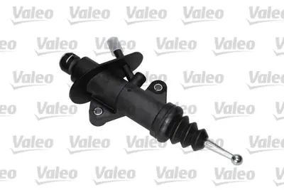 VALEO 874373 Debrıyaj Üst Merkezı (Fte) Cmc Volkswagen Sharan 1.9 Tdı 7317054 7M3721401A